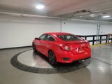 Used 2019 Honda Civic Sport image 5