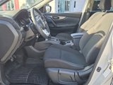 Used 2021 Nissan Rogue Sport S image 3