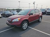 Used 2008 Honda CR-V EX image 3
