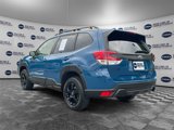 Used 2023 Subaru Forester Wilderness image 3