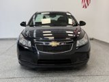 Used 2013 Chevrolet Cruze LT image 3