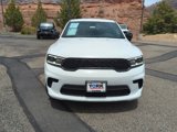 Certified 2023 Dodge Durango GT image 2