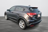 Used 2016 Honda HR-V EX image 4