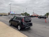 Used 2023 Kia Soul S image 5