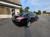 Used 2012 Acura TL w/ Technology Package image 6