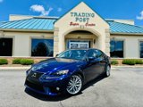 Used 2014 Lexus IS 250 image 2