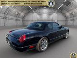 Used 2002 Ford Thunderbird image 3