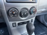 Used 2013 Toyota Corolla LE image 5