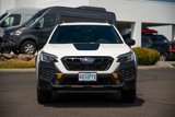 Used 2024 Subaru Outback Wilderness image 2
