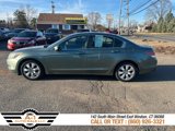 Used 2010 Honda Accord EX image 2