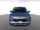 Used 2022 Ford Escape SE image 4