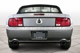 Used 2007 Ford Mustang GT Premium image 5
