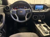 Used 2020 Chevrolet Blazer LT w/ LPO, Floor Liner Package image 2