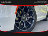 Used 2019 Chrysler 300 S image 3