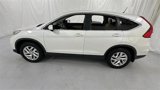 Used 2015 Honda CR-V EX image 6