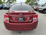 Used 2014 Subaru Impreza 2.0i image 6