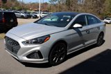 Used 2019 Hyundai Sonata Limited image 3