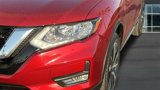 Used 2019 Nissan Rogue SL image 4