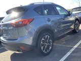 Used 2016 MAZDA CX-5 Grand Touring image 3