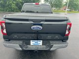 Used 2024 Ford Ranger XLT w/ Technology Package image 6
