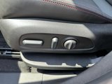 Certified 2022 Chevrolet Equinox RS w/ Infotainment Package image 5