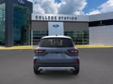 New 2025 Ford Escape Active image 5
