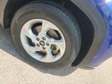 Used 2023 Hyundai Tucson SE image 2