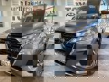 View Video