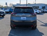Used 2021 Nissan Rogue S image 5
