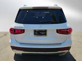 Used 2020 Mercedes-Benz GLB 250 image 4