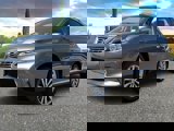 Used 2013 Lexus RX 350 FWD image 2