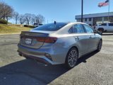 Used 2024 Kia Forte GT w/ GT2 Package image 4