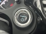 Used 2018 Mitsubishi Outlander SEL image 4
