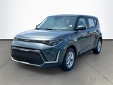 New 2025 Kia Soul LX image 3