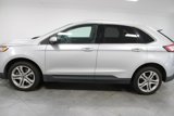 Used 2018 Ford Edge Titanium w/ Technology Package image 6