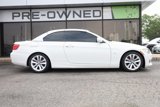 Used 2012 BMW 328i Convertible image 3