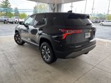 New 2026 Chevrolet Equinox LT w/ Convenience Package II image 4