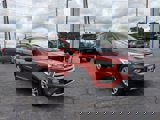Certified 2019 Ford Escape SEL image 2
