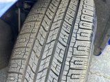 Used 2020 Chrysler Pacifica Touring w/ Tire & Wheel Group image 4