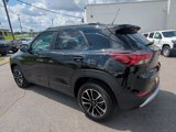 Used 2025 Chevrolet TrailBlazer LT w/ Convenience Package image 6