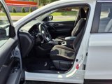 Used 2019 Nissan Rogue Sport S image 4