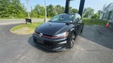 Used 2020 Volkswagen GTI SE image 2