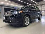 Used 2020 Honda HR-V LX image 3