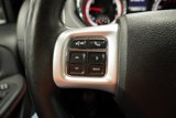 Used 2017 Dodge Grand Caravan GT image 5