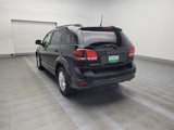 Used 2019 Dodge Journey SE image 5