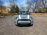 Used 2023 MINI Cooper S image 2
