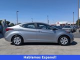 Used 2016 Hyundai Elantra SE image 2