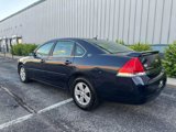 Used 2008 Chevrolet Impala LT w/ Luxury Edition Package image 4