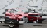 Used 2014 Kia Sorento LX w/ LX V6 Convenience Package image 3