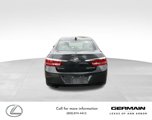 Used 2016 Buick Verano w/ Comfort Package image 4